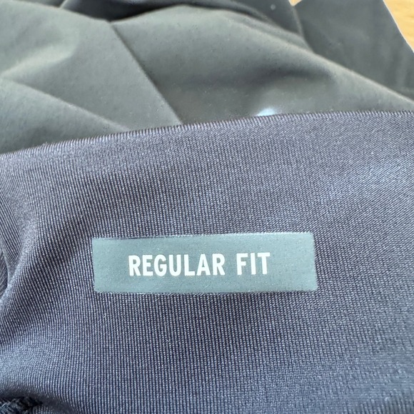 REI Co-op‎ Screenline Skort Women Athletic Hiking Running Skirt Shorts Golf S - Picture 6 of 15